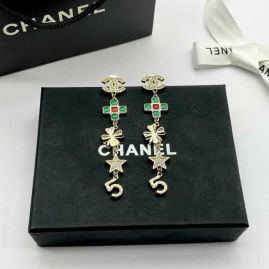 Picture of Chanel Earring _SKUChanelearring03cly2113904